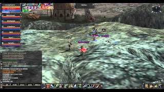 L2 Elite - IxBaTtLeFrOnTxI