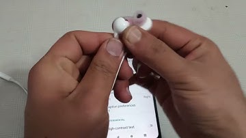 Lava blaze Pro mein mono audio enable kaise karen, how to enable mono audio in Lava blaze Pro