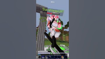 My school Started :( #minecraft #bedrock #bedwars #hive #mincraftpvp#texturepvp