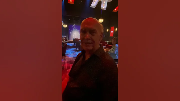 Loren Ralph testimonial Nashville
