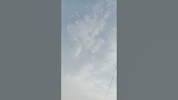 ويوم يعض الظالم على يديه تلاوة خاشعة تقليد ياسر الدوسري لصلاح العصراني جديد 2026