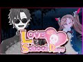 【初見】没落貴族のラブラブスクールデイズ / Love Love School Days【Vtuber】