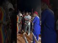 Onyeoma Chibuzor Nwa Amanuke On The Stage With Akwa б Њkб Ґkб Ќ Na Oba Freedom For Akwa Okuku TIWARA AKI Onyeoma Chibuzor Nwa Amanuke On The Stage With Akwa б Њkб Ґkб Ќ Na Oba Freedom For Akwa Okuku TIWARA AKI