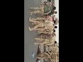 عامر أبو فاطمه شوفو اشلعب بل دواعش