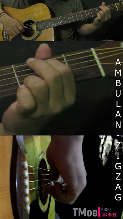 Download lagu Detail Intro Ambulance Zig Zag Iwan Fals