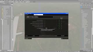 MalFramework Tutorial 8 (Setting-up CBAsettings.sqf)