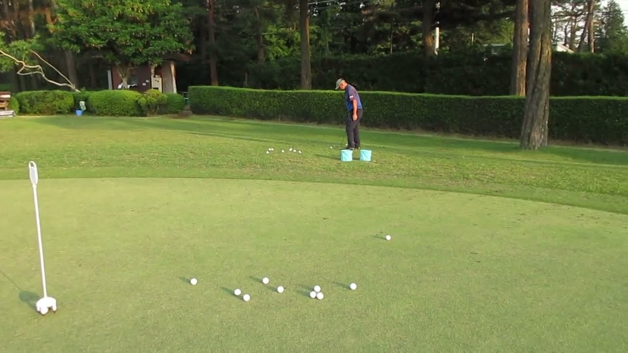 【すし石垣】GOLF PARTNER PRO-AM トーナメント　水曜日！