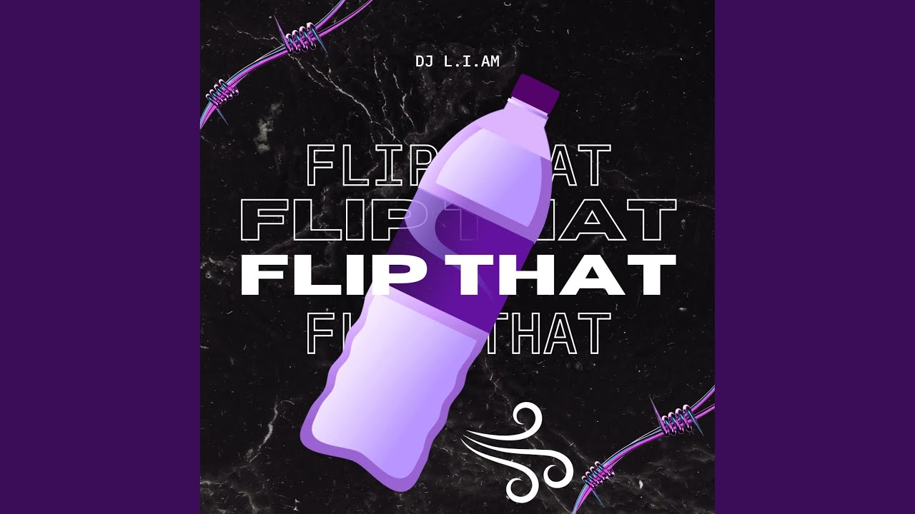 Watch Flip That on YouTube Watch Flip That on YouTube
