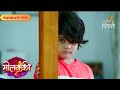 Molkki | Purvi Makes Manas &amp; Juhi Promise Her | Highlights Ep - 109 | Colors Rishtey