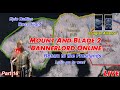 Bannerlord Online | Sturgian Alliance | PvE &amp; PvP | Return To The Frostlands