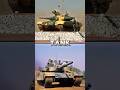 India vs South Korea 💀 || Military Comparison || #shortvideo #shorts #army