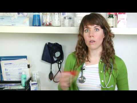 Best Emergency Asthma Treatment