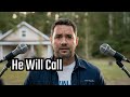 I Tried Hearing From God (Spiritual Experiment)