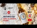 Beermaster Live: Пиво зi смаком Рiздва