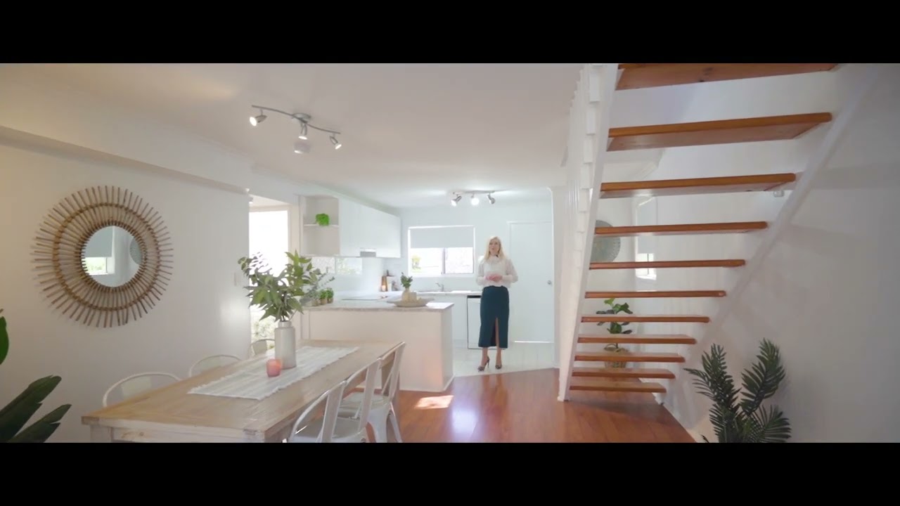 Just Listed 22 1596 Wynnum Road Tingalpa YouTube just-listed-22-1596-wynnum-road-tingalpa-youtube
