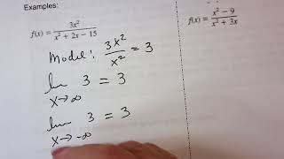 212 3 3 lecture notes page 18
