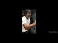 Train Gaana Galaataa 