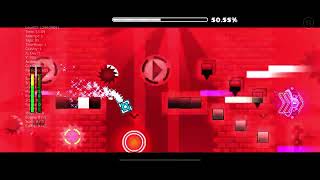 Montagem Favela  By Me  All Coins Insane 8 Geometry Dash 22 