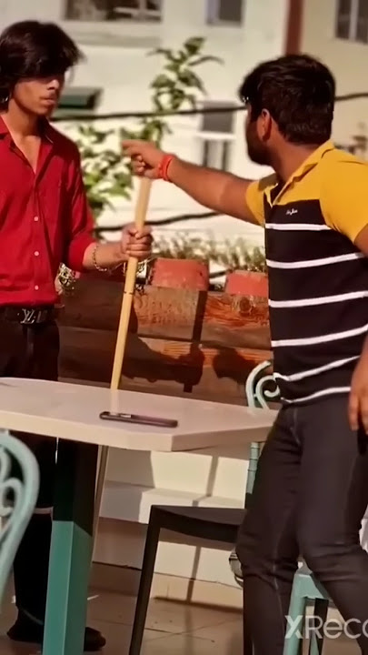 Finally Nikku bhai ki new shooting😱😂 #comedy #alluarjun #funny #movie #nikku #shooting #pkpawangn