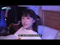 뉴진스 해린 경상도 사투리 모먼트 뉴진스 해린 경상도 사투리 모먼트