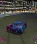 Juiced 2 Hot Import Nights Gameplay PREVIEW