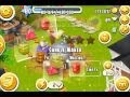 Hay Day - Fall Update - The Candle Maker