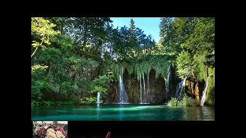 سورة النمل، القصص، العنكبوت و الروم