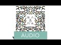 Matoma ft. Sean Paul - Paradise (Official Audio)