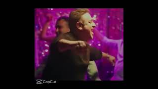 -Edit-558 Edit Yarişmadi Için