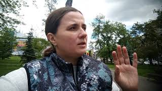 На войну вернут всех🙄😵 Реально захотят? 