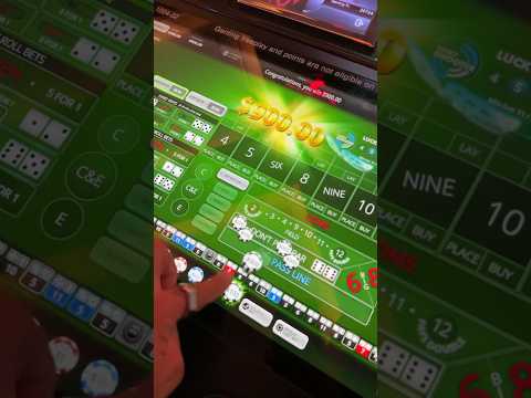 Pelatse Slot Cloud Casinon Verkossa Suomi - Parasta Kasinot Valmiina Odottaa Sinua