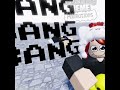 #roblox#animation#foryou#fyp