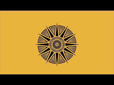 Rob Brezsny On KPFA Radio S Later Part 2 