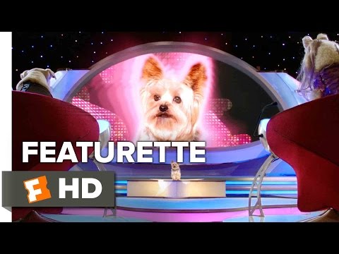pup-star-featurette---top-10-musical-moments-(2016)---air-bud-entertainment-movie