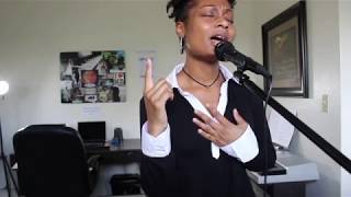 Love You Like A Love Song Selena Gomez Cats On Trees Cover