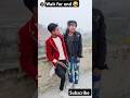 🤣गोर लगा तानी 🤣🤣 #mrsanjaycomedy #surajrox #funny #funnyclip #video  #funnyvideos #trending #comedy