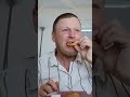 These Onion Rings Are INSANELY Crispy #foodreview #manchesterfood