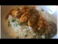 Katsu chicken curry recipe & Cook with me :)