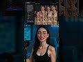 Create a Professional AI Avatar in Minutes #AICreator #NoSkills