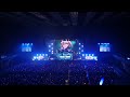BanG Dream! 10th☆LIVE Morfonica「Reverberation」寄る辺のSunny, Sunny