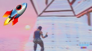 Outer Space Fortnite Montage