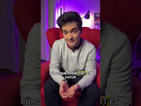 Politikfails des Jahres