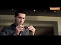 DJ AFRO Action MOVIES 2021 Van Damme Vs Scott Adkins Vita Kali sana360p