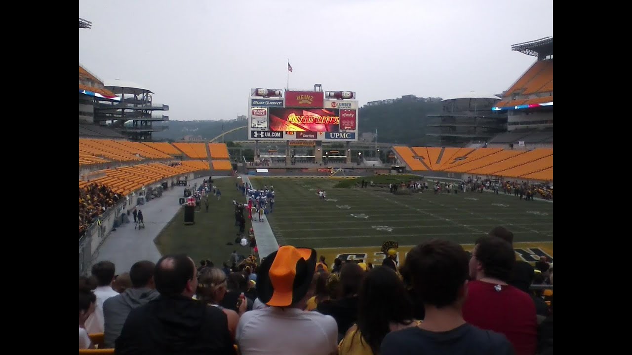 Movie Stop 154 Steel City Con December 2019 Day 3 YouTube