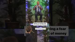 Celebrity Running out of Money - Bashar 💸 Wealth