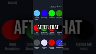 meme sound effect,myinstant.com