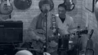 john songs20191208