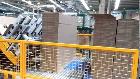 SCM movie of top prefeeder