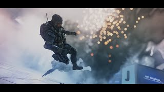 BO2 Edit - A Hymn To Freedom [Clips in Desc.]