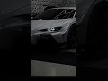 BMW 🤌🏻🌷✨